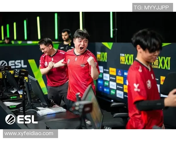 CSGO赛事盛宴揭秘TES战队的快速崛起与战术创新之路