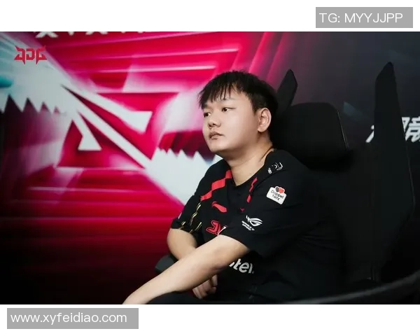 DOTA2最新版本分析TOP10战队排名JDG强势领跑引发关注