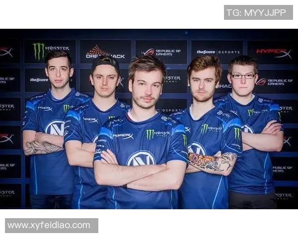 EDG战队在CSGO赛事中的节奏掌控与战术分析探讨