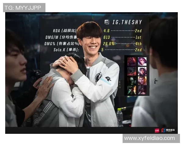 IG战队状态分析与CSGO赛事表现的深度探讨