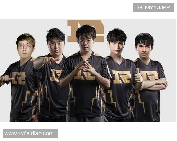 RNG战队在DOTA2比赛中的反击之路与成败启示分析
