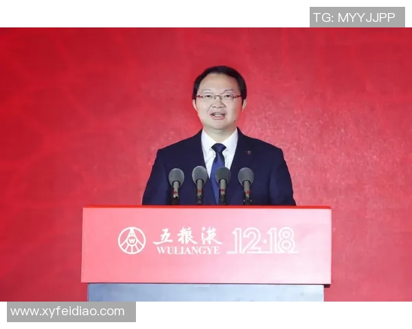 专访杨秀英:探寻英雄联盟成功背后的秘密与未来发展方向