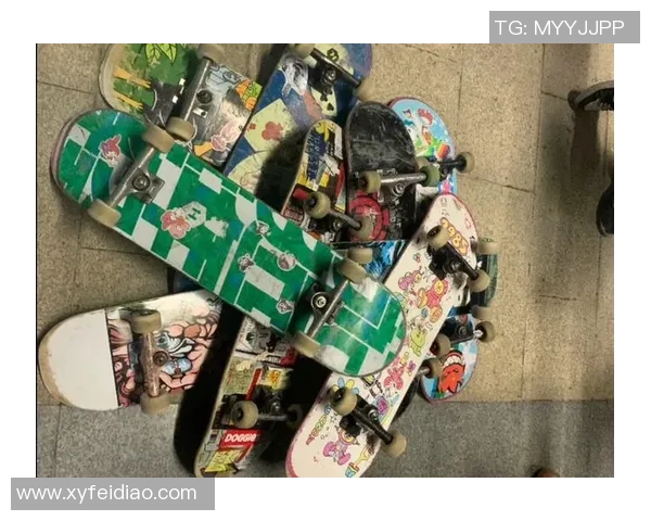 北京滑板队的阵地战揭秘：探索滑板文化与城市街头的交融之旅
