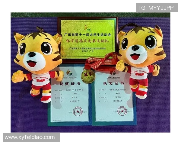 深圳羽毛球队个人能力排名创新高展现卓越实力与团队精神