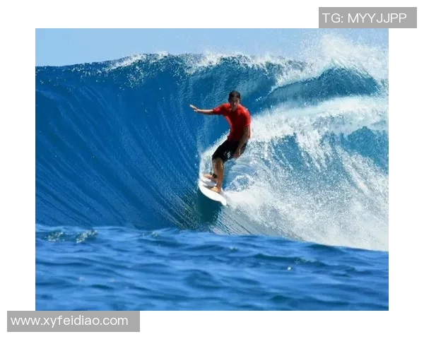 深圳极限运动队荣登全国极限运动状态排行榜第八名的辉煌成就