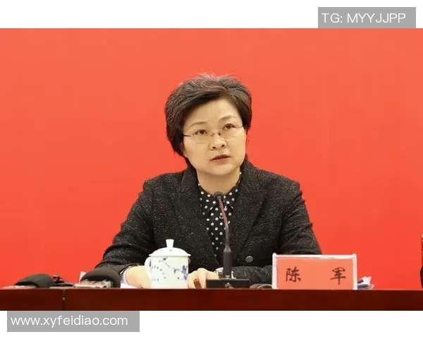 深度对话：陈军的乒乓球人生