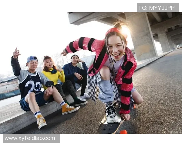 滑板耐力赛事最新排名揭晓上海滑板队荣获第十名佳绩