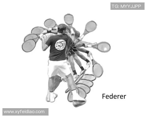 网球新手必看：从基础技术到实战技巧的全面入门指南