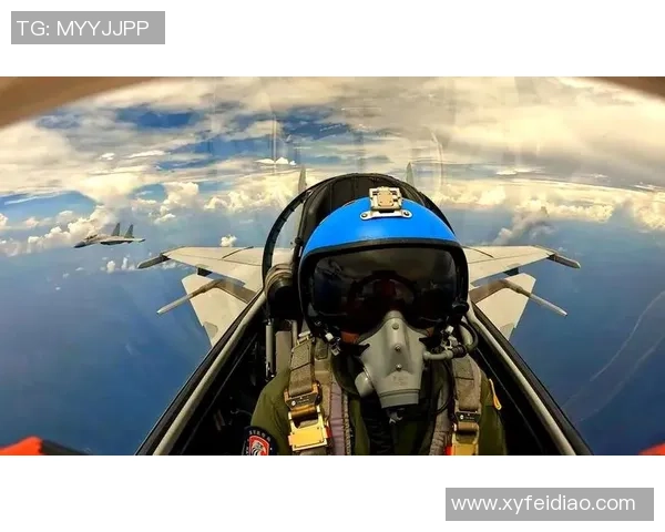 街舞新手必看:从零开始的战术与技巧全面指南