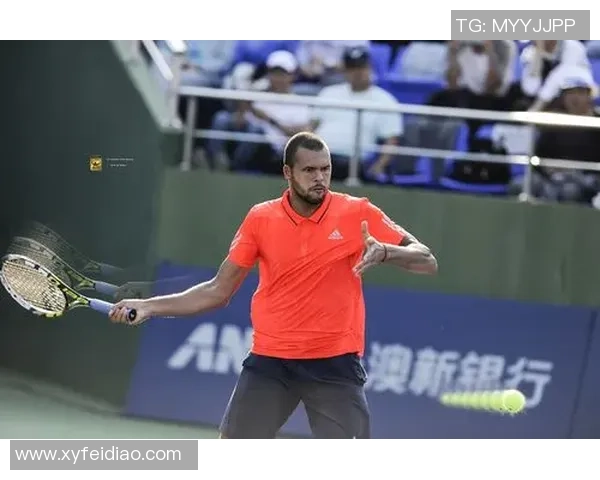 西安网球队在大师赛中的耐力表现分析与总结