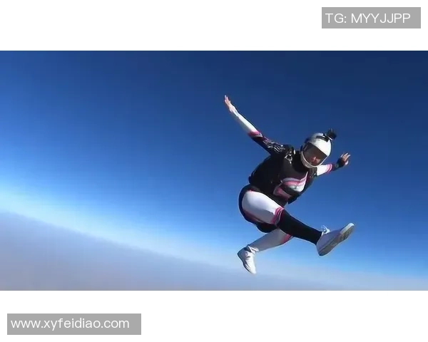 西安攀岩队迎接挑战的转型之路与极限运动世界杯的精彩瞬间