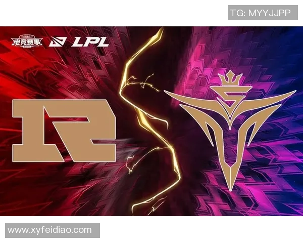 赛后分析：RNG与V5在战术灵活性上的较量与启示