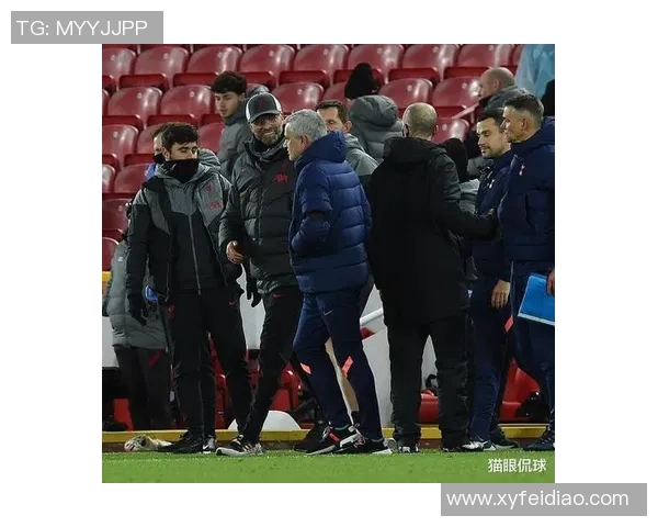 西安足球队实力引发热议球迷对球队表现的看法与争论