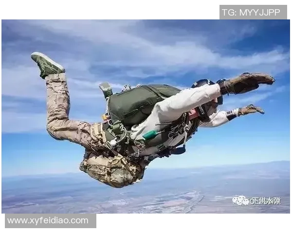 重庆滑板队的战术革新与转换体系解析