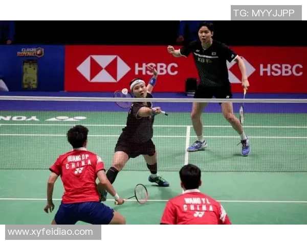 重庆羽毛球队比赛经验分享与成长历程探讨