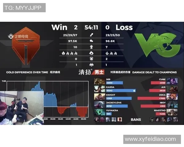 CSGO配合排名新突破TES战队表现引发热议与期待