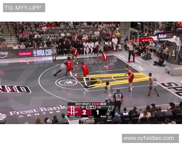 NBA马刺对阵火箭精彩视频直播全程回顾与赛后分析