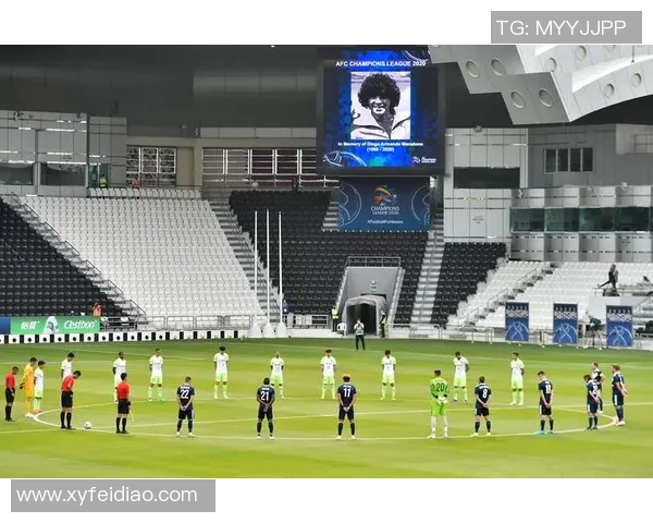 北京国安对阵墨尔本胜利精彩直播全程回顾与赛后分析