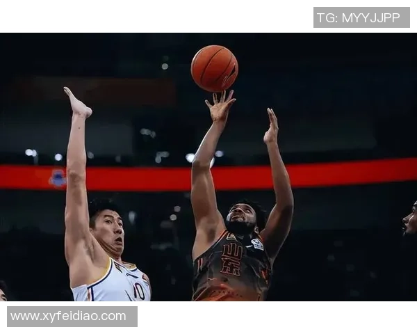 北控与山东精彩对决录播视频回顾全场精彩瞬间与战术分析