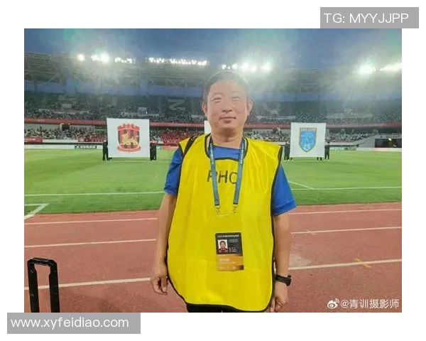 南通支云与苏州东吴的精彩对决谁能在赛场上笑到最后