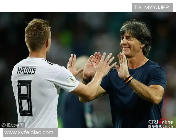 德国与瑞典精彩对决直播全程回顾与分析