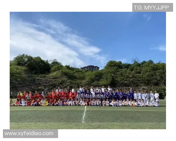 捷克与圣马力诺足球赛比分揭晓精彩瞬间回顾与分析