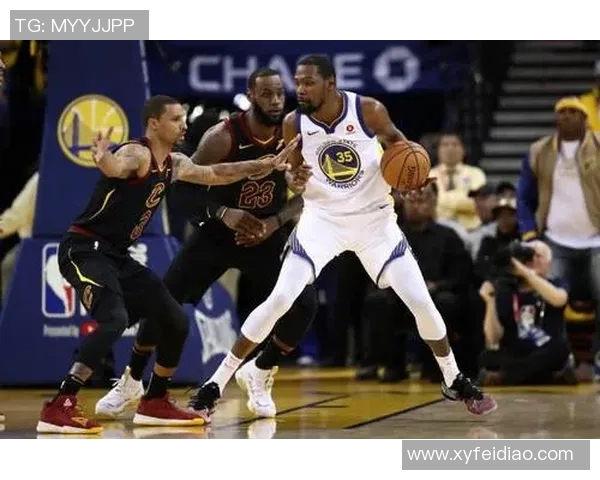 施罗德与乐福的对决分析：谁能在关键时刻引领球队走向胜利