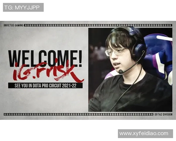 权威发布DOTA2配合实力榜单全面解析战队表现与选手实力